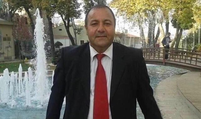 Iğdır&#039;ın 197 Yıllık Sağlık Mücadelesi: Geçmişten Geleceğe Bir Yolculuk