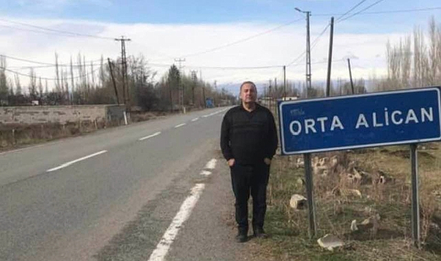 IĞDIR NEDEN ÖNEMLİDİR?