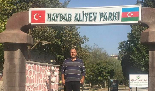 KAÇ HA KAÇ&#039;TAN BUGÜNE IĞDIR: BİR SERHAT ŞEHRİNİN HATIRASI VE HÜZNÜ