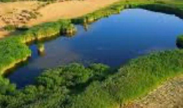 Ekerek&#039;ten Üçkaya&#039;ya: Bir Köyün Hafızasında Asırlık İzler