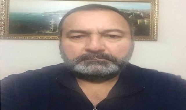 Başsız Ümmet, Direnen İran: Gazze&#039;den Arz-ı Mevud&#039;a