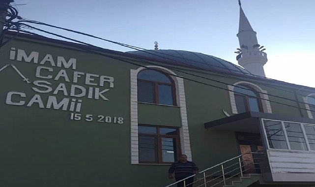 İran Düşerse Sıra Türkiye&#039;dedir