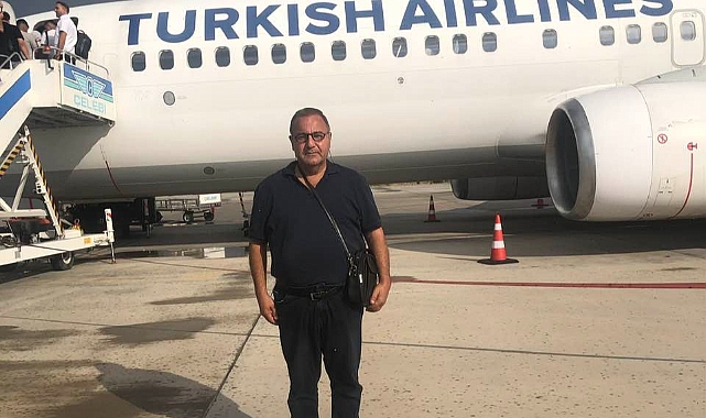 Iğdır&#039;dan Ayrılırken Hislerim