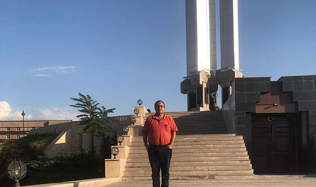 Iğdır: Tarihin Derinliğinden Direnişin Zirvesine