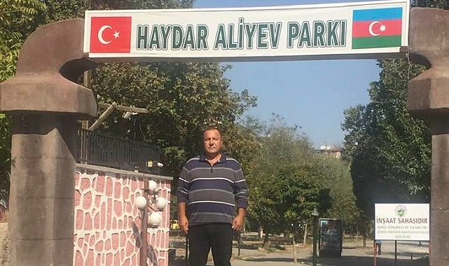 Kafkasların Eşiğinde Bir Direniş: 1828-1917 Arasında Iğdır&#039;da Hayat