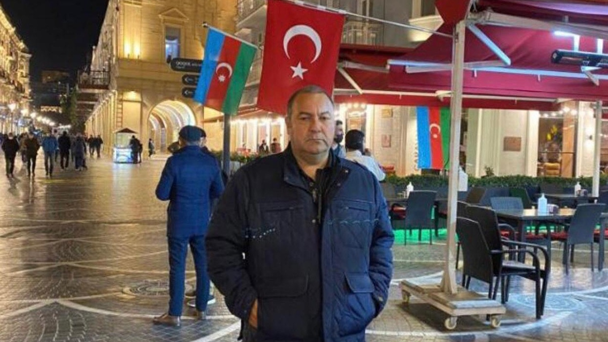 Atatürk’ün Öngörüsü ve Nahçivan’ın Stratejik Değeri