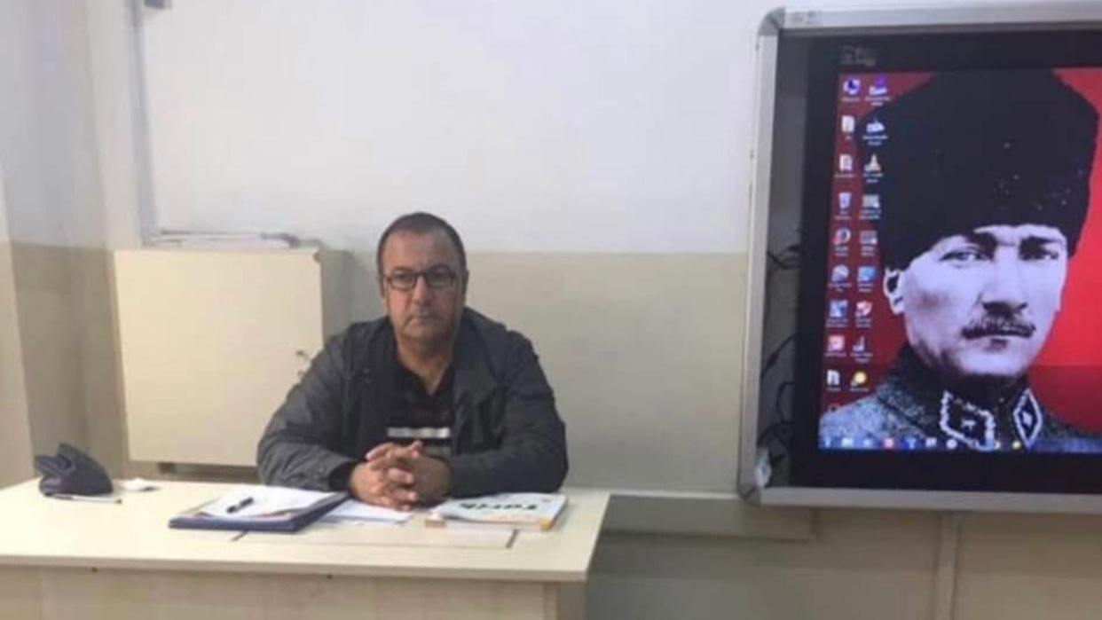 Malazgirt’ten Önce ve Sonra: Türklerin Anadolu’daki Derin İzleri