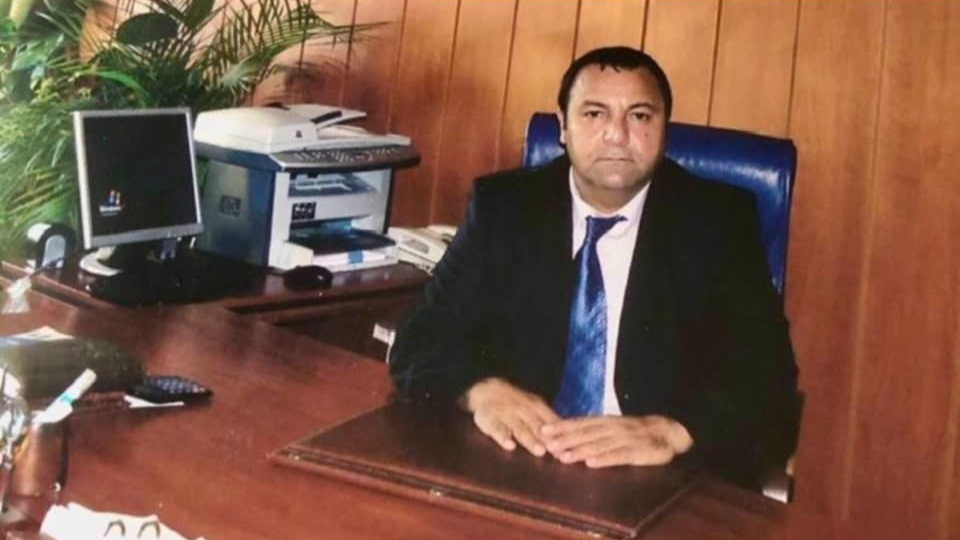 Güzelliğin İki Yüzü: Ruh mu Daha Güzel, Beden mi?