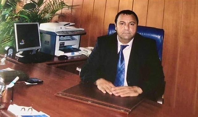 Bir Bedende İki Yürek: Atatürk&#039;ten Resulzade&#039;ye Türkiye-Azerbaycan Kardeşliği