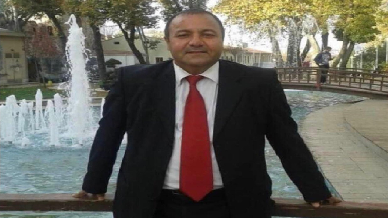 Iğdır: Serhat Şehrinin Acıları ve Umutları