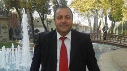 Iğdır’ın Yer Altı Kaynakları: Tuz ve Ponza Taşının Tarihî ve Ekonomik Önemi