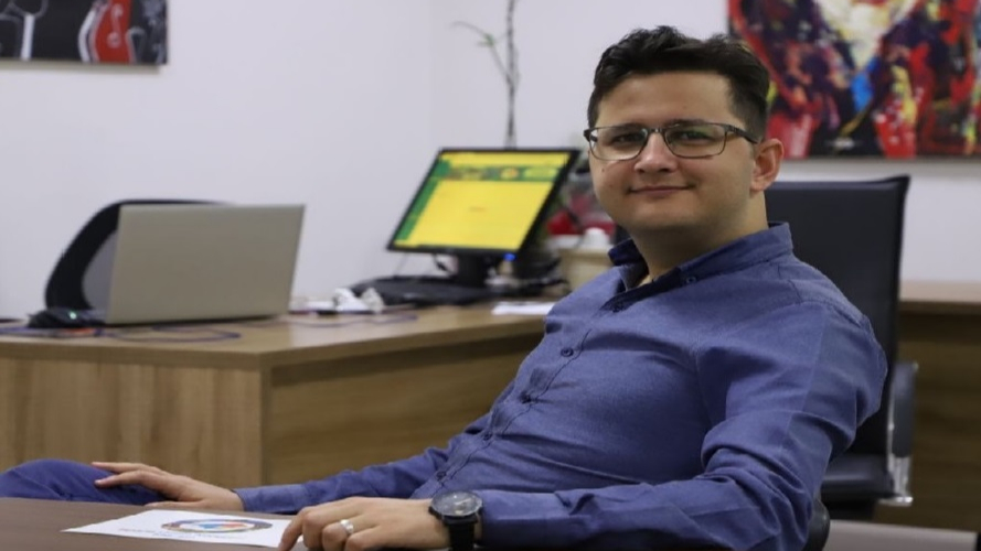 Oralı olmamak ya da “Oralı” olmak