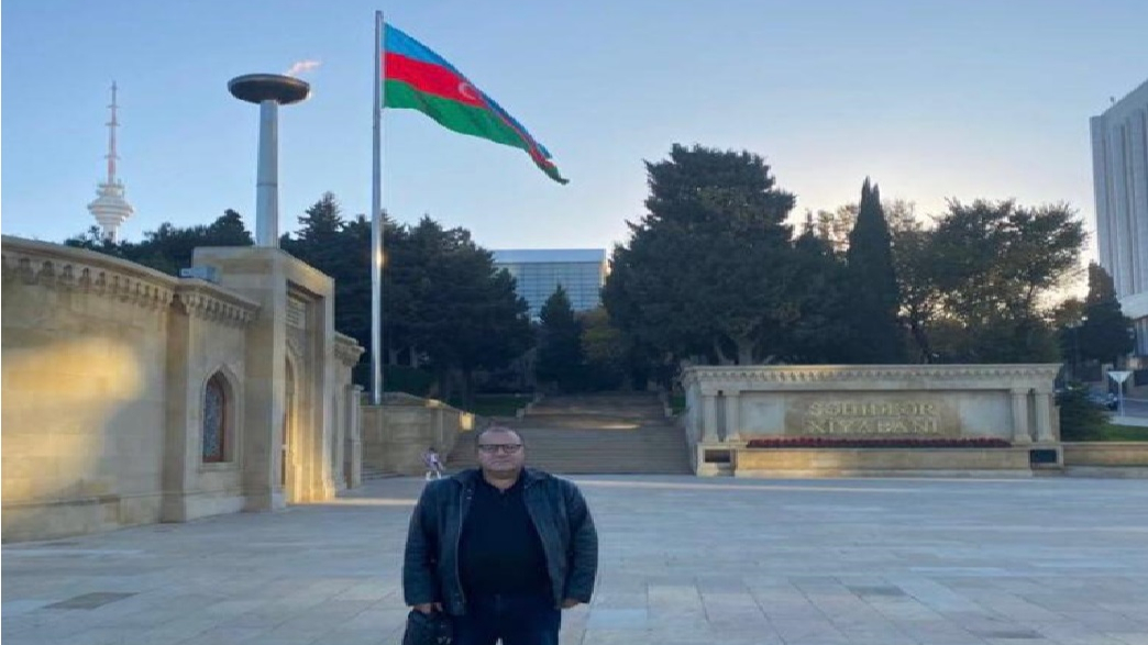 Kafkas İslam Ordusu: İki Devlet, Bir Millet’in Şanlı Destanı