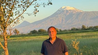 Iğdır’ın Dününden Bugününe: Tarihî ve Stratejik Yolculuk