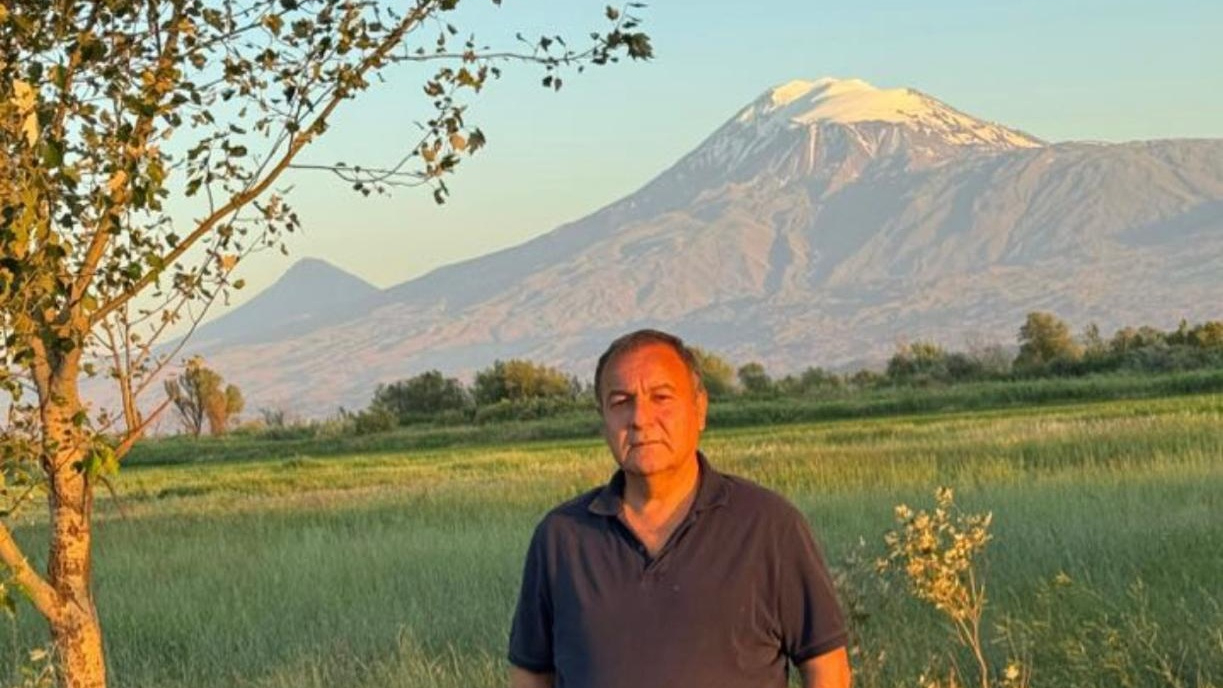 Iğdır’ın Dününden Bugününe: Tarihî ve Stratejik Yolculuk