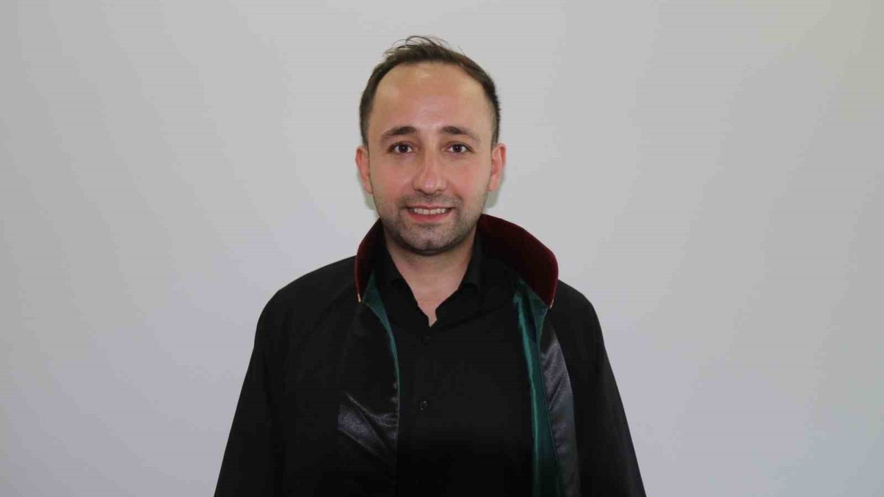 10 Milyon TL İçin Arkadaşının Çocuğunun Boğazını Falçatayla Kesti!