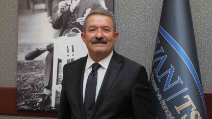 Van’ın 10 Yıllık Hayali Gerçekleşti: İran İslam Cumhuriyeti Van Konsolosluğu Resmen Açıldı