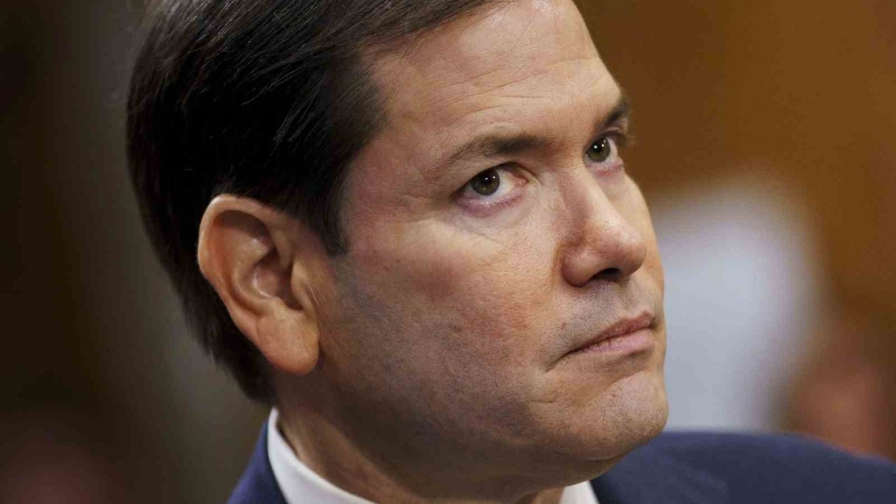 ABD&#039;den Gazze Barış Planı Açıklaması: &quot;Savaş Bitmedi, Hamas&#039;ın Ciddiyetini Anlayacağız&quot;