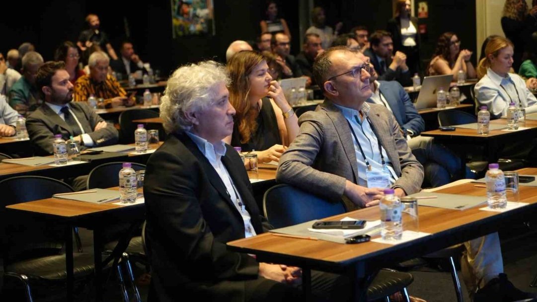 Akdeniz Üniversitesi’nden Önemli Hedef: İlaçsız Rahim Nakli