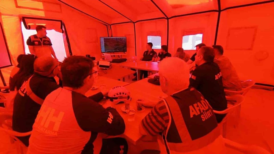 Alzheimer Hastası Ramazan Batur&#039;dan 17 Gündür Haber Yok: Aile Umutla Yardım Bekliyor