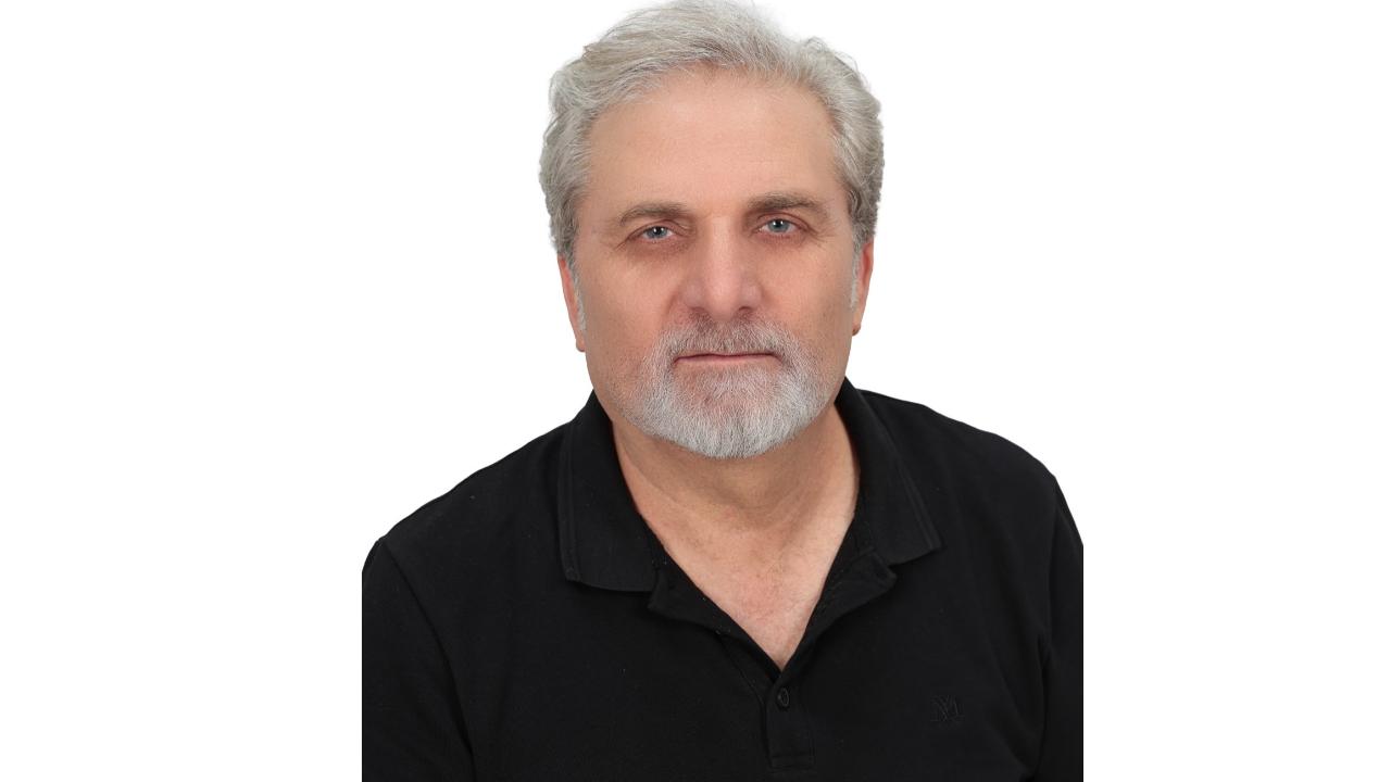 Cafer Kişi’den Mükelleflere Kritik Uyarı: KURGAN Sistemiyle Her İşlem Takipte