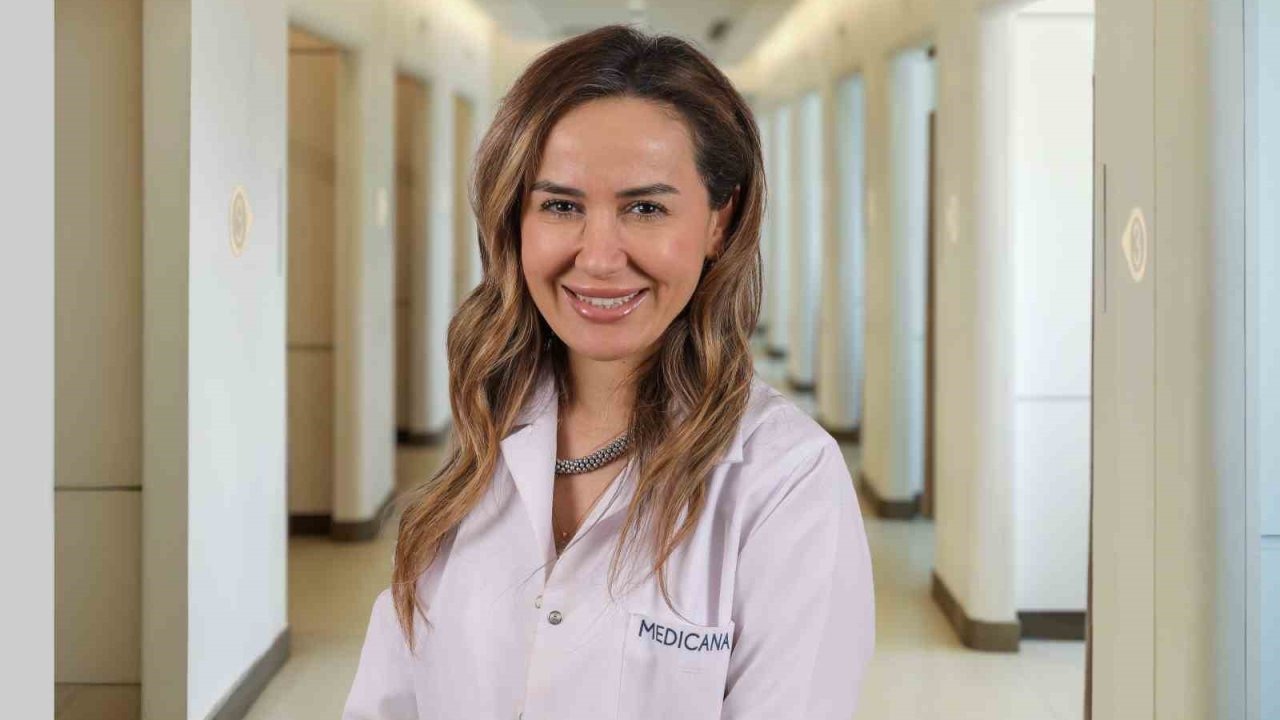 Çocuk Sahibi Olma Planı Yapanlar Dikkat: Yumurtalık Yaşı, Takvim Yaşınızla Aynı Olmayabilir!