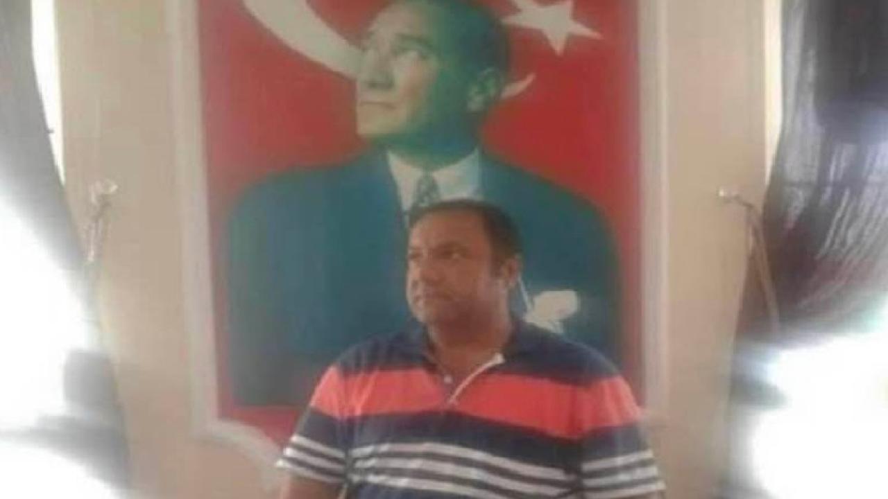 CUMHURİYET’İN 102 YILLIK AYDINLIK YOLU :