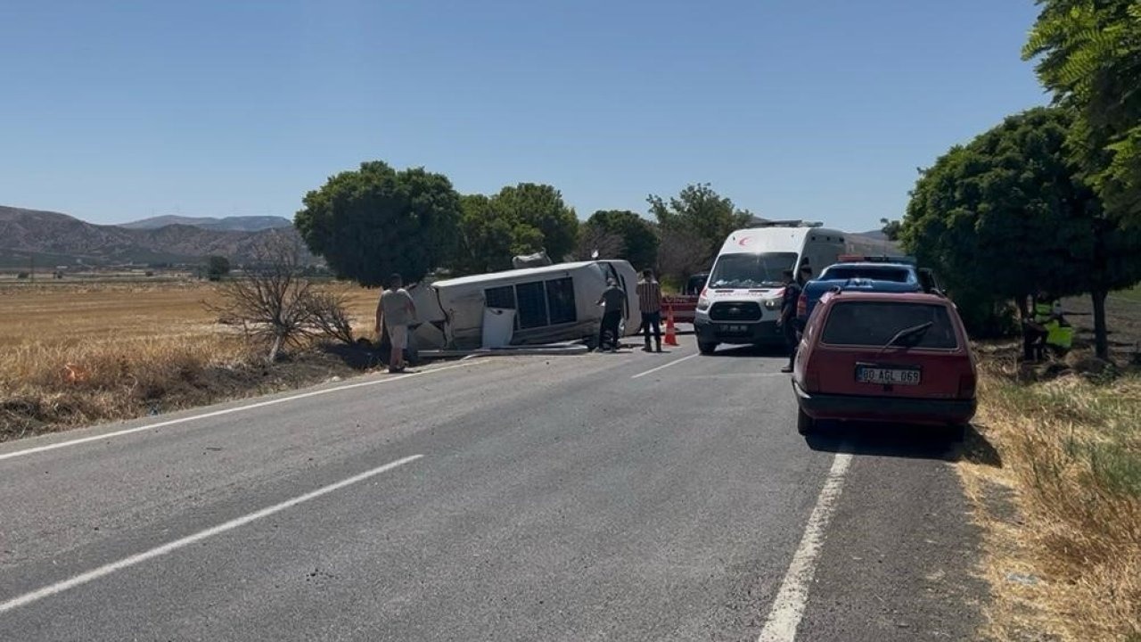 Dehşete Düşüren Cinayet ve DEAŞ Bağlantısı: Servis Şoförünü Öldüren Ailenin Gaziantep Görüntüleri Ortaya Çıktı