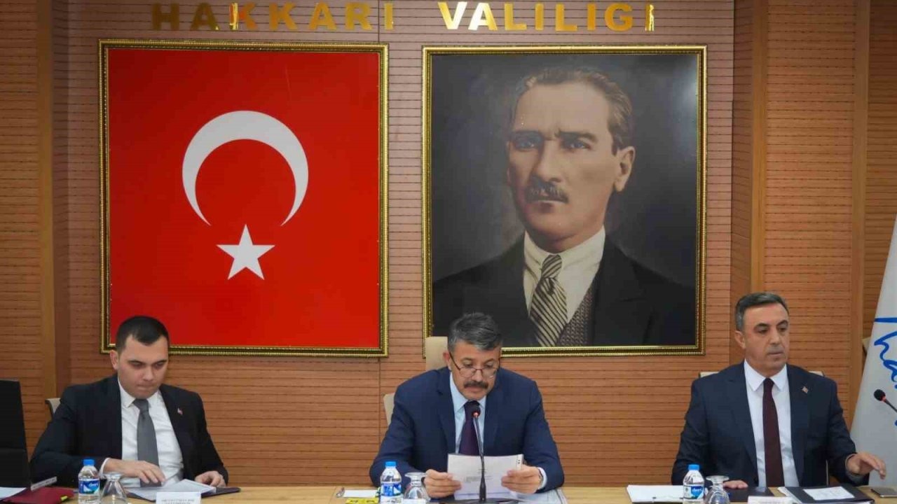 Dev Projeler Hız Kesmiyor: 74 Milyar TL’lik 259 Projenin %59’u Tamamlandı!