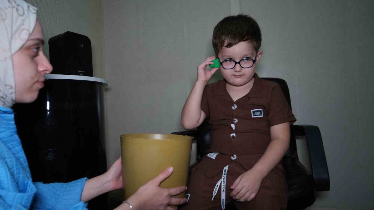 Dünya Çapında 1,5 Milyar İnsanı Etkiliyor: Meme Kanserinde Erken Tanı Hayati