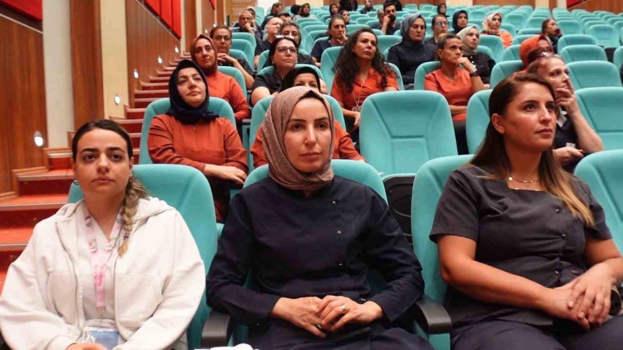 Dünyada Yılda 59 Bin Kuduz Ölümü: Uzmanından Tek Korunma Yolu Vurgusu