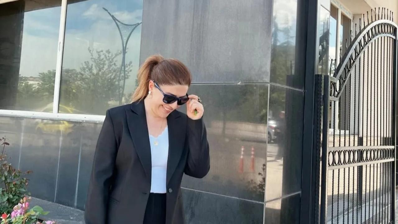 Eğitimde &#039;Fire&#039; Sözcüğü Yer Alamaz: Kayıp Nesillerin Sorumluluğu Kimin?