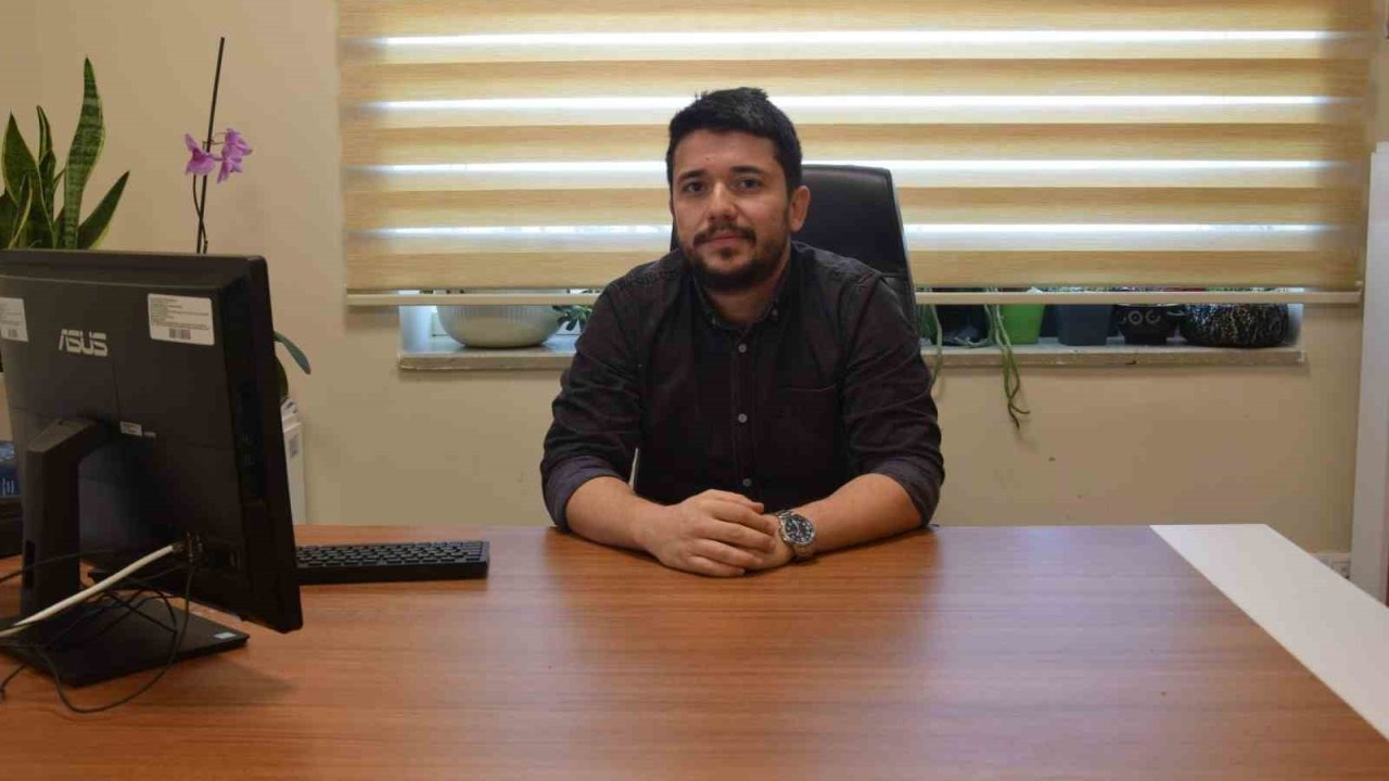 Enfeksiyonların En Basit Freni: Uzmandan Kritik El Hijyeni Uyarısı