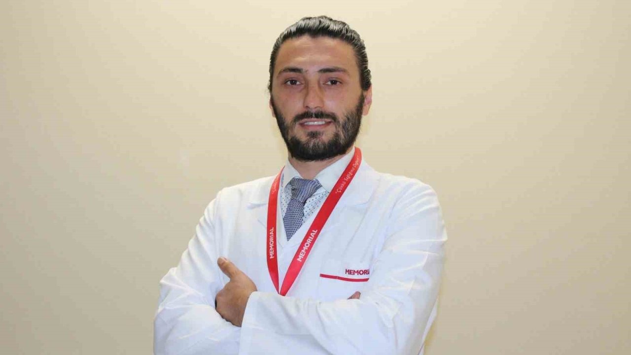 Genç Yaş Grubu Tehlikede: Meme Kanseri Vakalarında Hızlı Artış Uyarısı