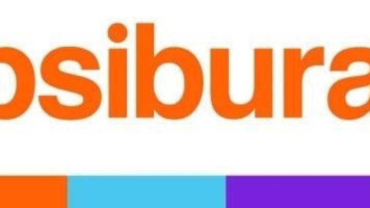 Hepsiburada Premium İndirim Günleri Başladı: Üyelere Özel Büyük Fırsatlar Sunuluyor