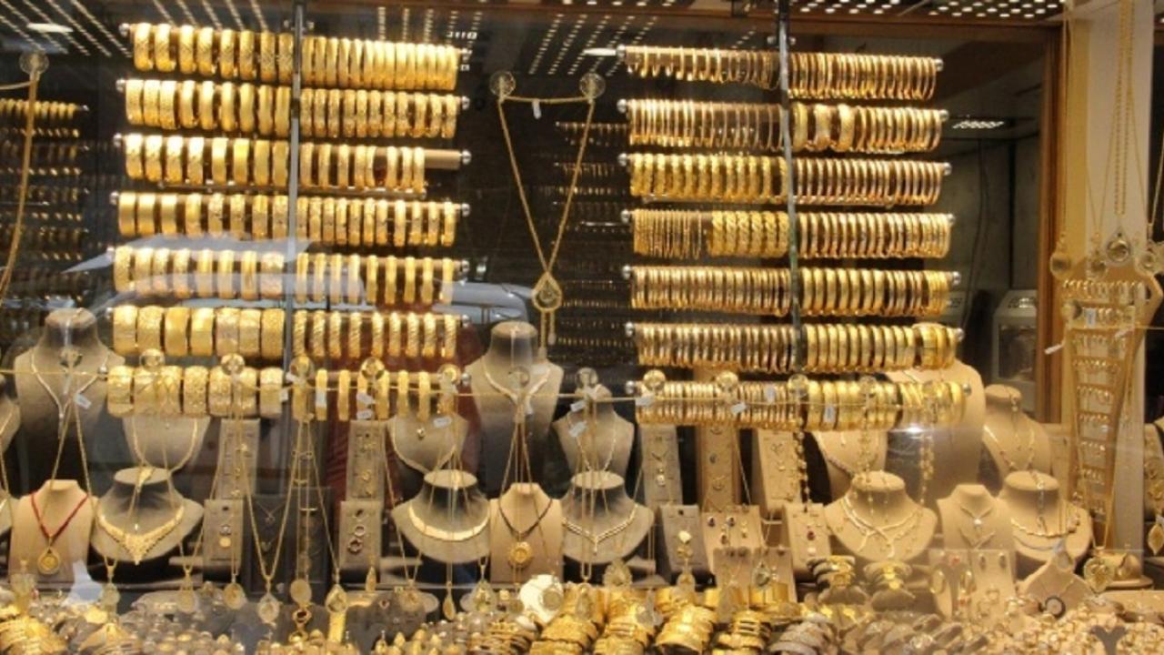 Iğdır Güncel Altın Fiyatları: 14 Ekim 2025 Salı