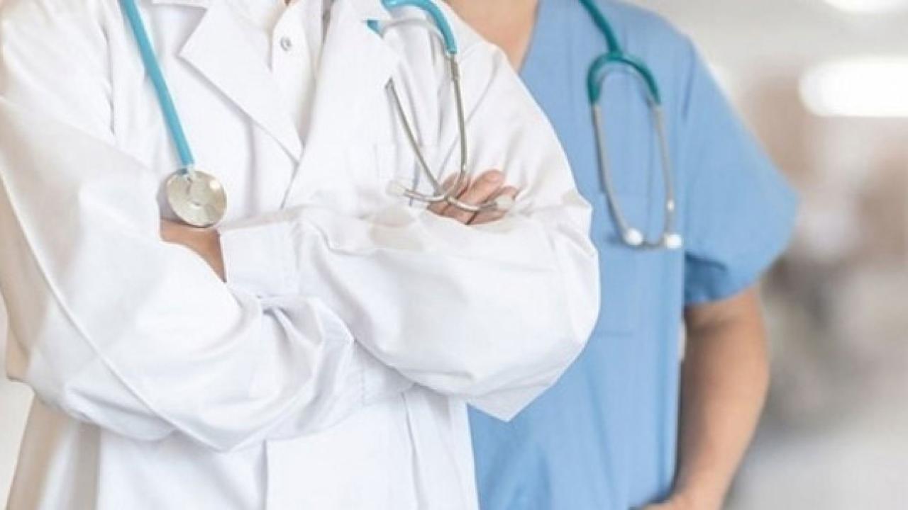 Iğdır Milletvekili Alagöz Müjdeyi Verdi: Iğdır’a 16 Doktor Ataması Yapıldı