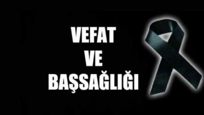 Iğdır'da Ayaz Ailesinin Acı Günü