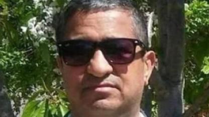 Iğdır'da Çeçen Ailesinin Acı Günü