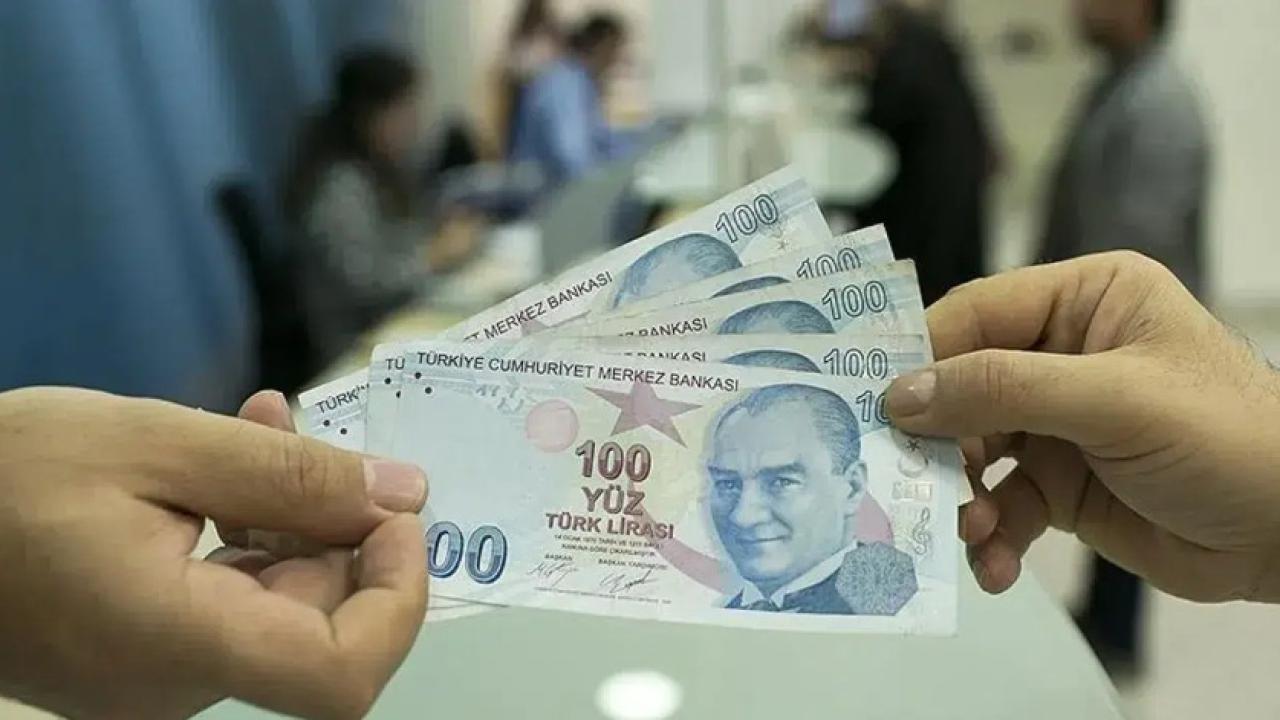 Iğdır’da Eski Hükümlülere 2 Milyon Lira Hibe Desteği