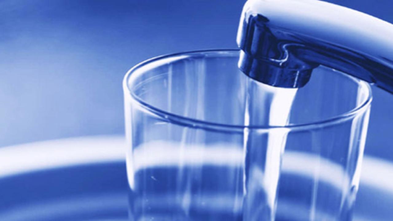 Iğdır’da Su Kesintisinin 10 Saati Bulması Tepkilere Neden Oldu