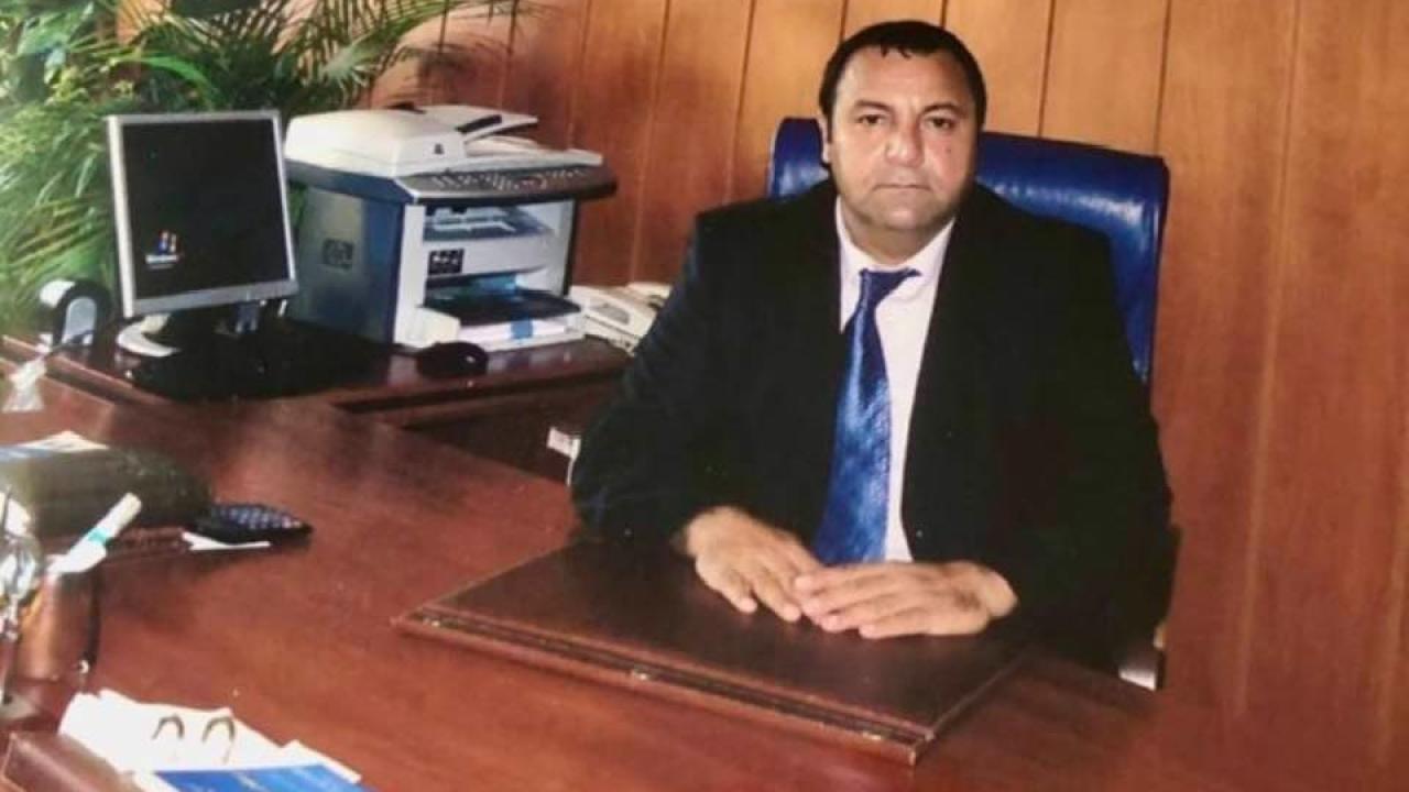 IĞDIR’DAKİ YER ADLARI: Binlerce Yılın Sessiz Tanıkları