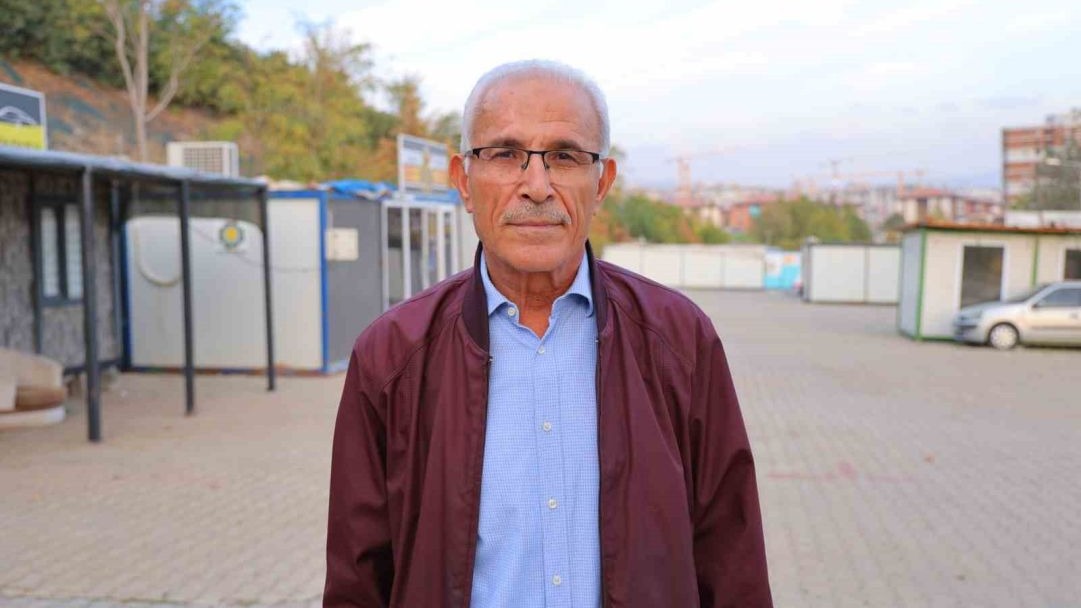 Jeoloji Mühendisi Kuruçay’dan Deprem Uyarısı: “6 Şubat Depremleri Bilim İnsanlarının Ezberini Bozdu, Tüm Faylar Birbirine Bağlı!”