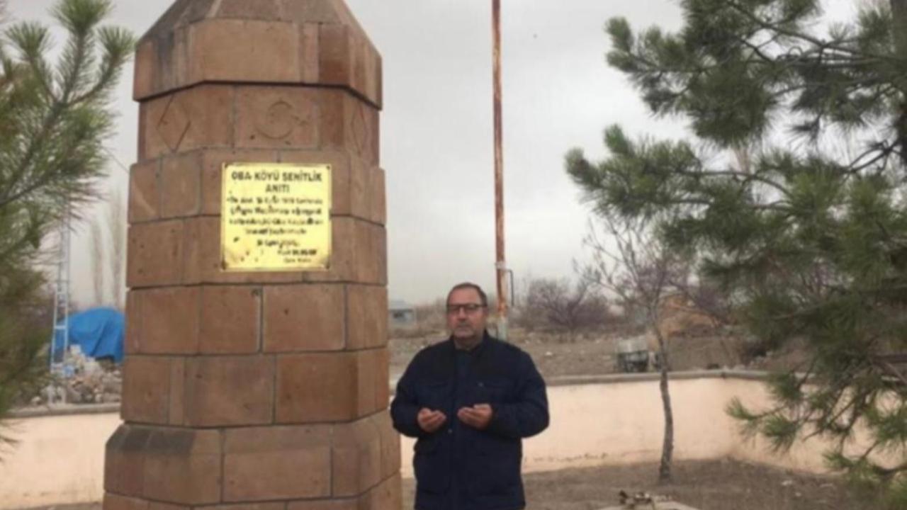 “Kaç Ha Kaç”: Iğdır’ın Sessiz Çığlığı