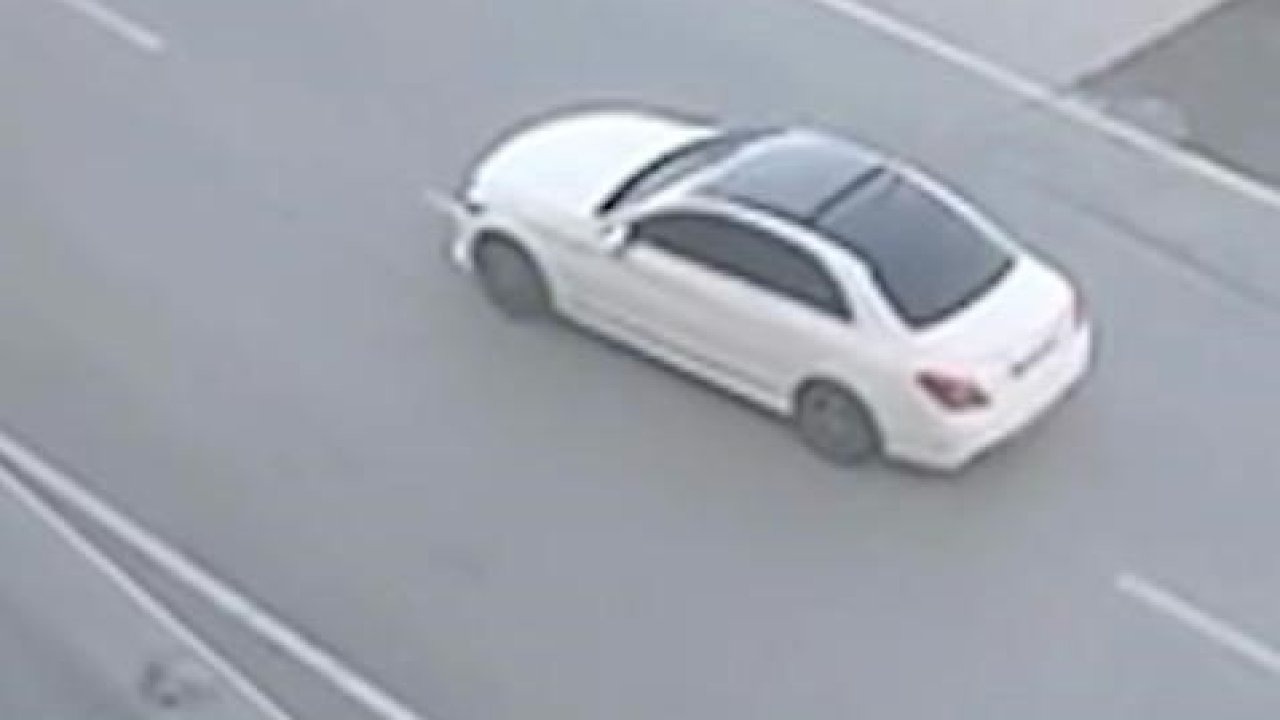 Kayseri’de Trafik Terörüne Ağır Ceza: 3 Araca Toplam 56 Bin TL Ceza Kesildi