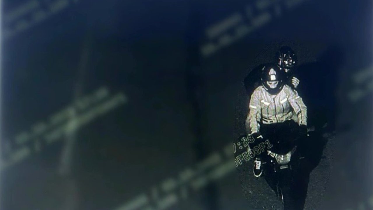 Kocaeli’deki Silahlı Saldırının Failleri Yakalandı: 2 Şüpheli Tutuklandı