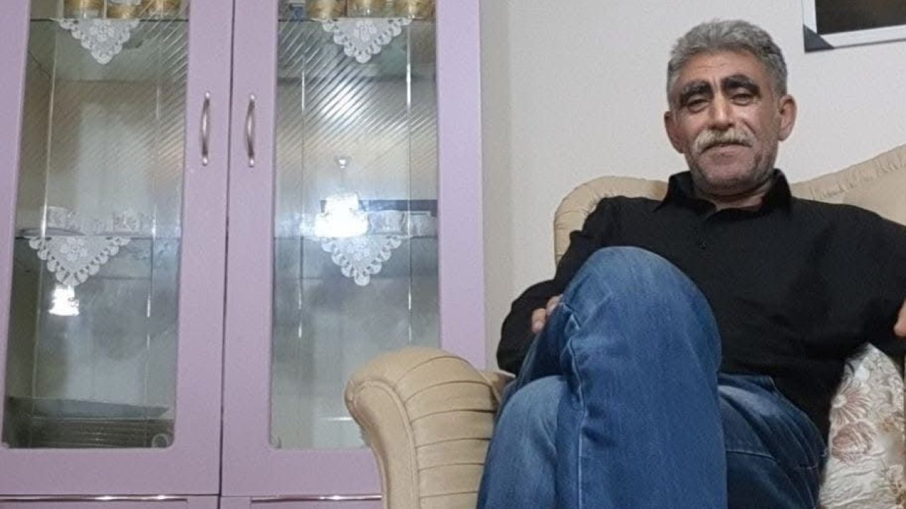 Korkunç Aile İçi Tartışma: Baba Yanlışlıkla Vurduğu Kızının Ardından İntihar Etti