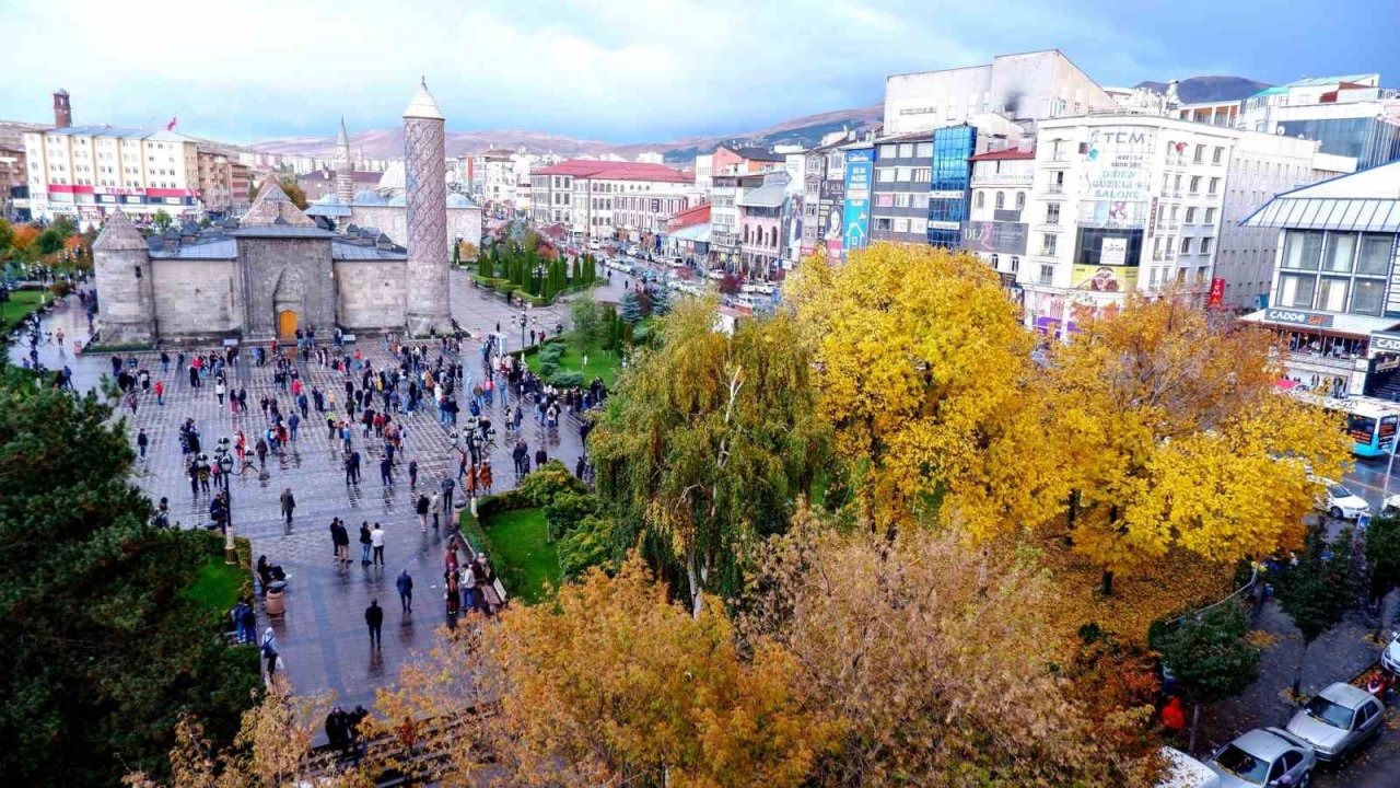 KUDAKA&#039;dan Teknik Destek Programı Sonuçları: 3 Proje Destek Almaya Hak Kazandı