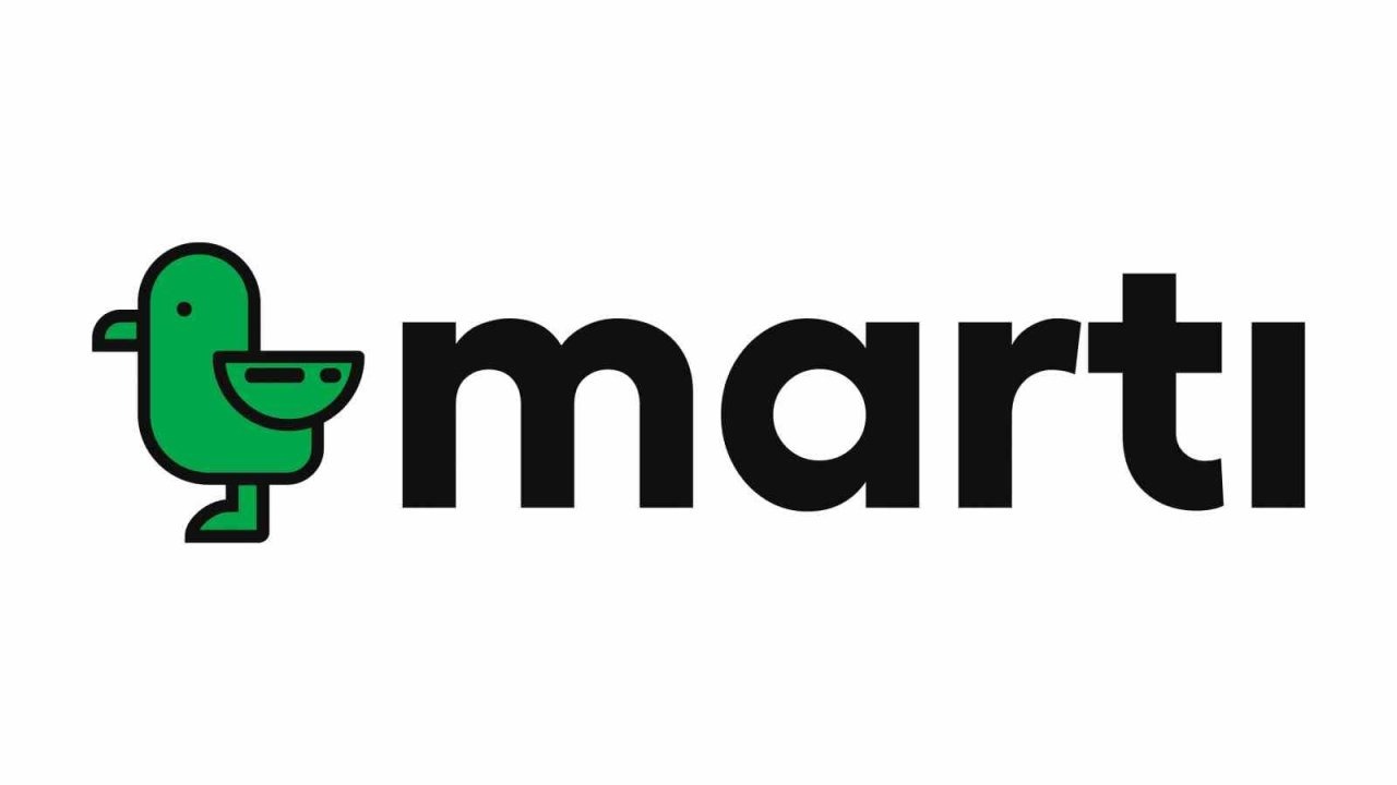 Martı&#039;nın E-Ulaşım Lisans Hakkı Danıştay Kararıyla Kesinleşti: İBB&#039;ye Karşı Yasal Süreç Tamamlandı