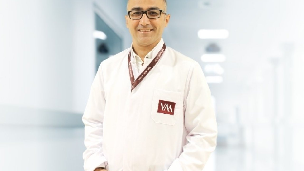 Meme Kanseri Sıklığı Artıyor: Uzman Uyardı, "Erken Teşhis Hayat Kurtarır"